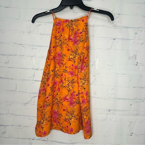 Violet & Claire small top - Picture 6 of 7